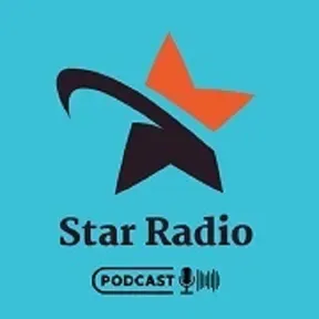Star Radio Michigan