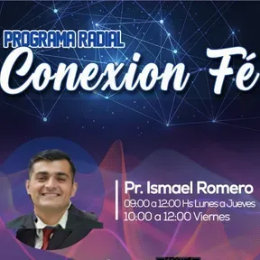 Conexión fe