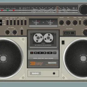 RADIO LA VOZ DEL PUEBLO