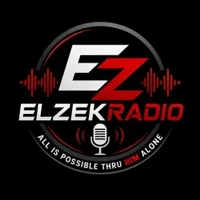 ELZEKRADIO