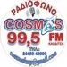 COSMOS FM 99,5