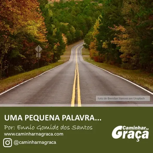 Ignorância ou rebelião?