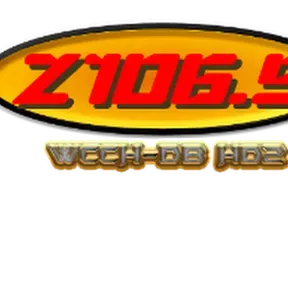 Z106FM