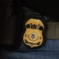 When ICE buys a warehouse in your town