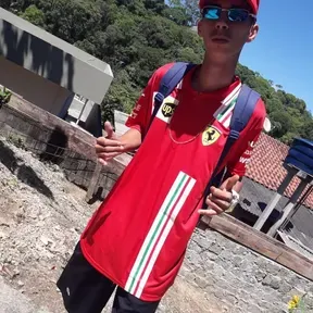 Escobar