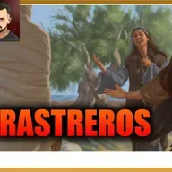 Cómo los Testigos de Jehová convierten tu dolor en propaganda religiosa