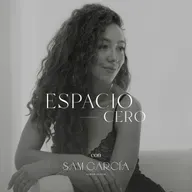 encuentra tu sentido de pertenencia en tu Diseño Humano