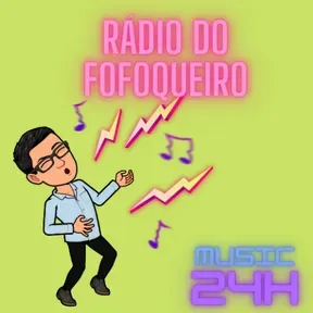 radiodofofoqueiro