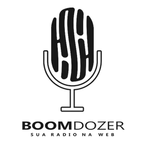 BOOMDOZER