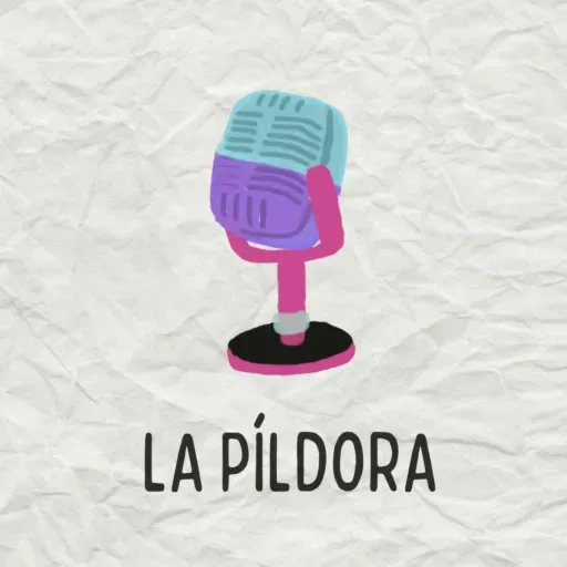 1 - Evangélico.mp3