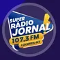 Super Rádio Jornal