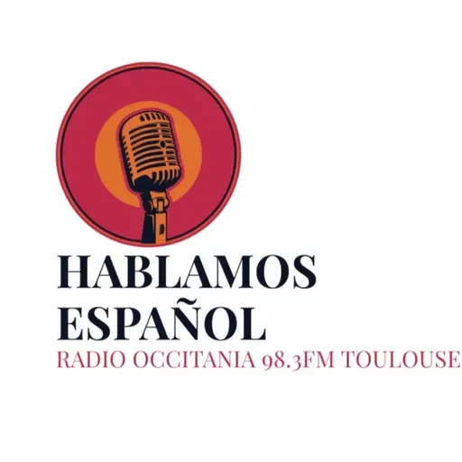 Hablamos español en diciembre