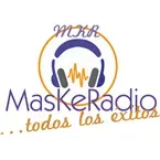 Mas Ke Radio en directo