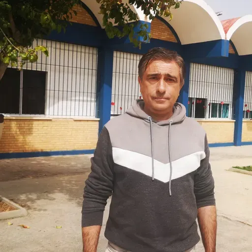 Queremos Saber 19-03-2024- Colegio Hispanidad