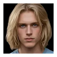 4.2. Colonna sonora n. 1 (Primo messaggio in bottiglia di Emmanuel)