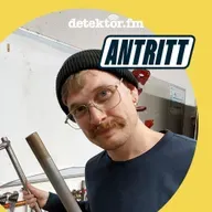 Interview: Wie bringst du Rahmenbauliebe auf Instagram, Tante Mäkki?