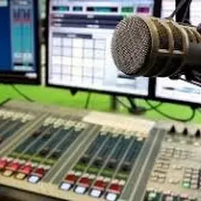 radio elshdai