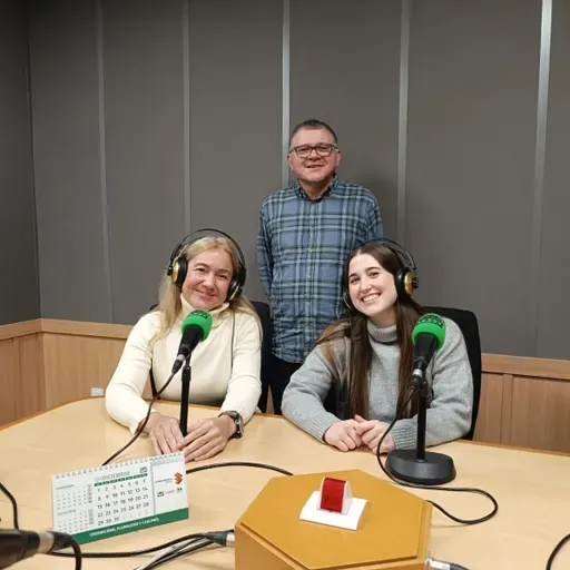 El alcohol: cuanto menos, mejor