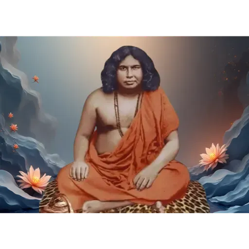 ভারত সেবাশ্রম সংঘের প্রতিষ্ঠাতা আচার্য শ্রীমৎ স্বামী প্রণবানন্দজী মহারাজের অলৌকিক লীলাখেলা - ভাগ41