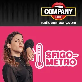 Sfigometro