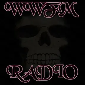 WWFM-UK