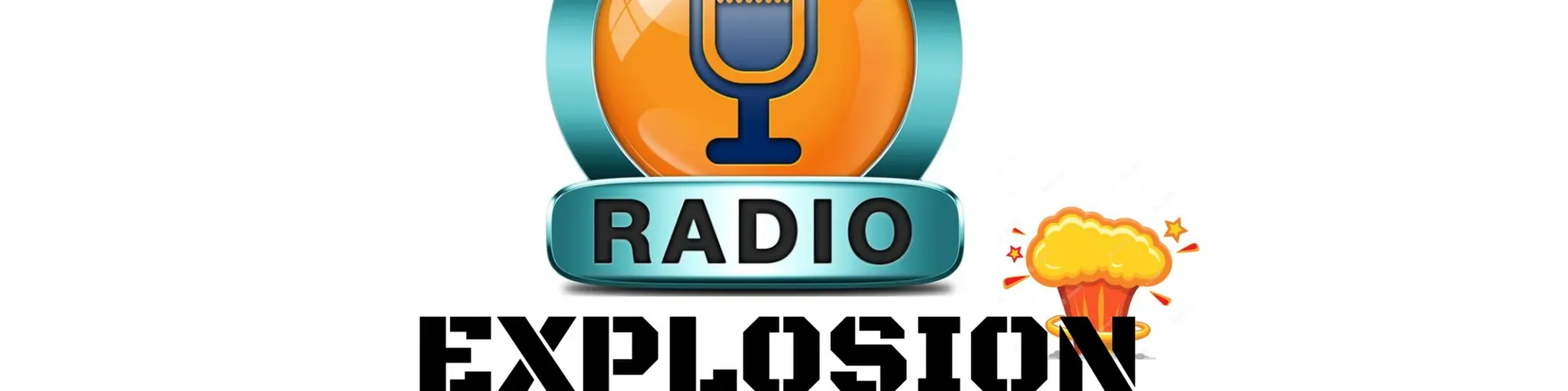 RADIO EXPLOSION MUSICAL ECUADOR LATACUNGA