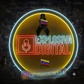 Explosiva Digital