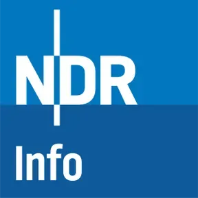 NDR Info Hamburg 92.3