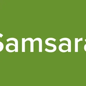 Samsara
