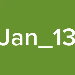 Jan_13