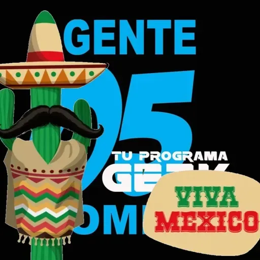 13 de Septiembre de 2022: Google no quiere la red de Trump, 30 aniversario de Harley Queen, Andor y Ahsoka