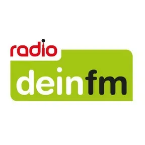 Radio dein FM Live