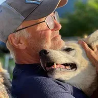 Stein P. Aasheim - dette forandra alt.