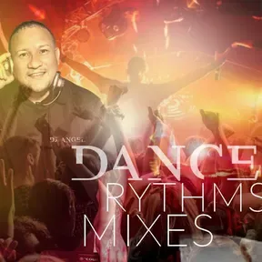 RADIO DANCE RYTHMS MIXES