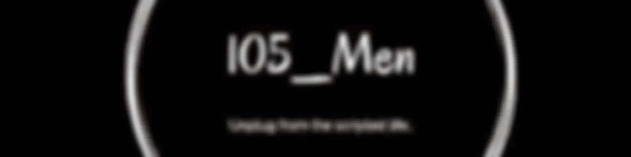 105_men