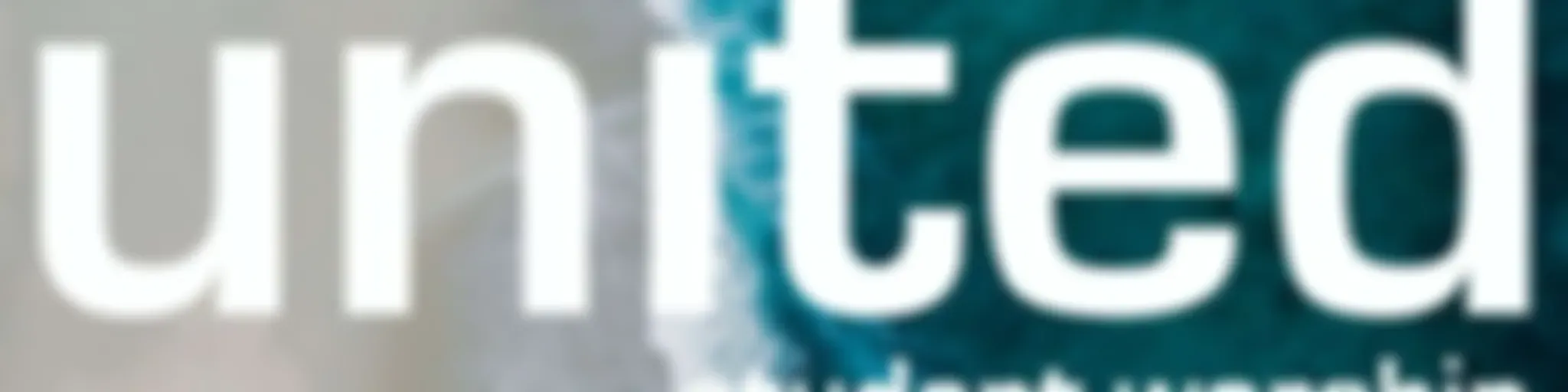 United Student Worship