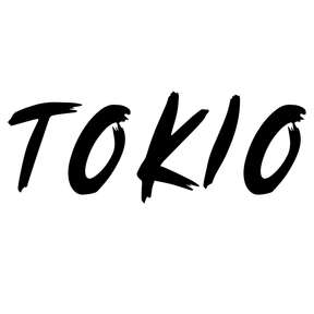 TOKIO CLUB