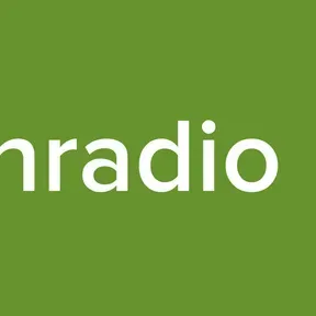 Quranradio kabul