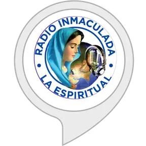 Radio Imaculada