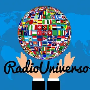 Radio Universo