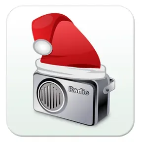 Easystreet Holiday Radio