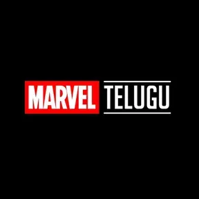 Marvel Telugu