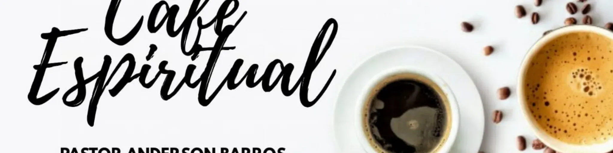 CafeEspiritual