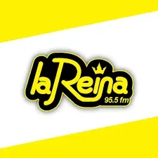 La Reina 95.5 Cartagena en vivo
