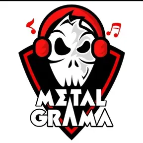 METALGRAMA