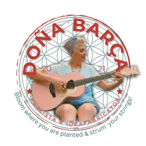 Episode: #127 πβ¨ Unlock Your Inner Vision with the Third Eye Chakra! β¨π