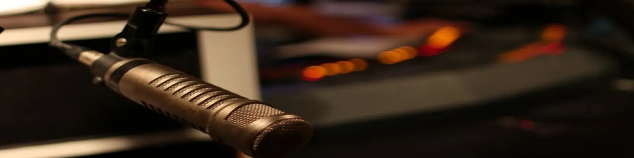 Moveplus Radio