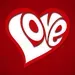 Dash Radio - Love Songs