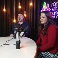 Sonia Vitória fala sobre curso Talismã e Humanoterapia
