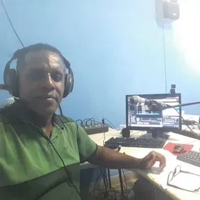 radio_levando_as_boas_novas